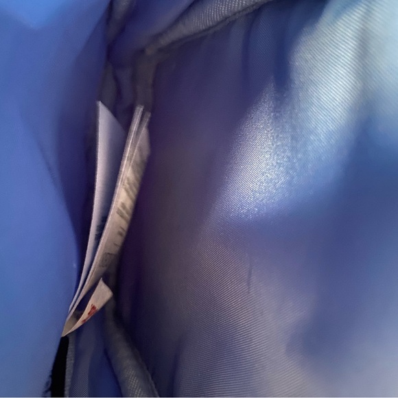 Satchel - Picture 4 of 8